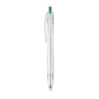 PENNA IN RPET